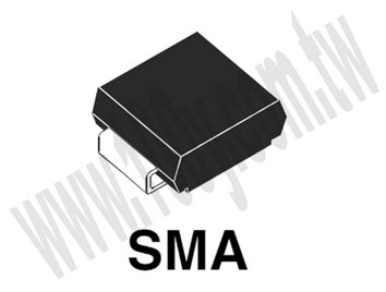 Centenary Materials Co., Ltd.