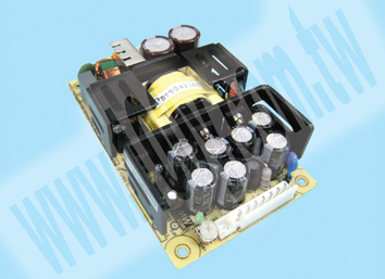 3.3V/20A 75W - 80916 產品圖片