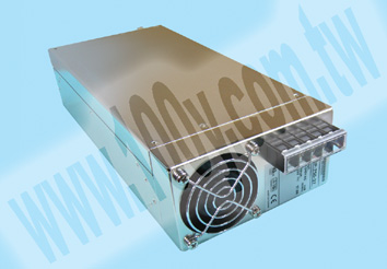 750W 27V/0~27.8A - 30422 產品圖片