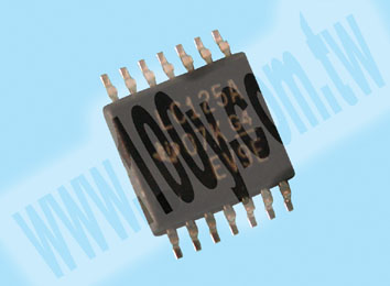 Centenary Materials Co., Ltd.