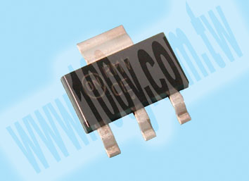 Centenary Materials Co., Ltd.