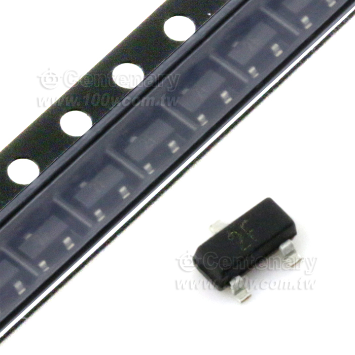 Centenary Materials Co., Ltd.