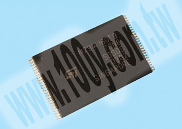 Centenary Materials Co., Ltd.
