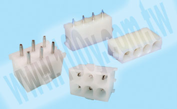 Centenary Materials Co., Ltd.