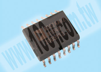 Centenary Materials Co., Ltd.