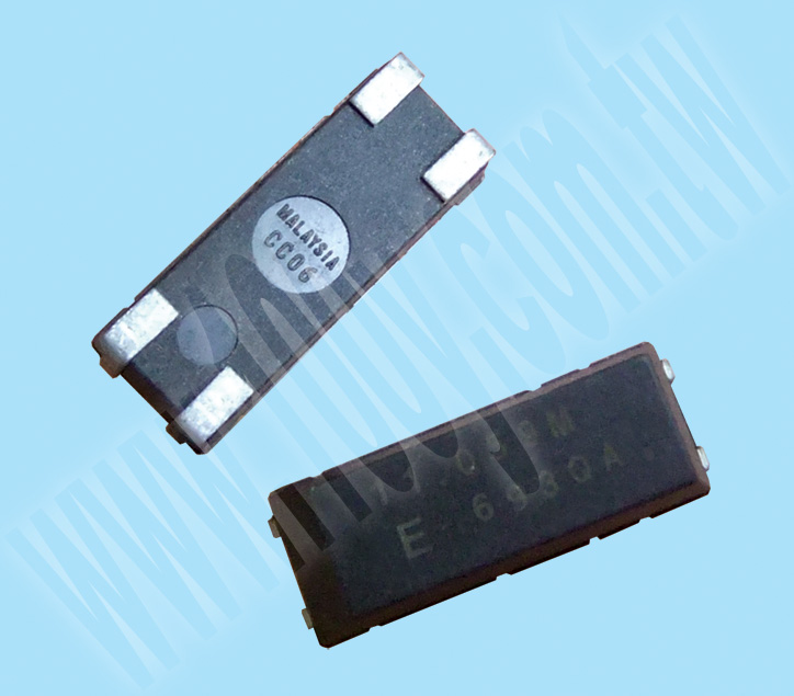 Centenary Materials Co., Ltd.