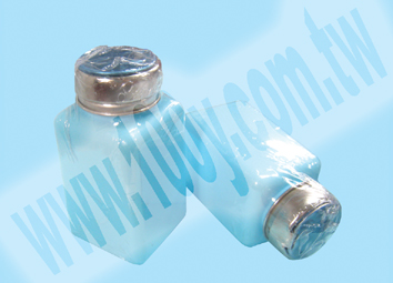 Centenary Materials Co., Ltd.