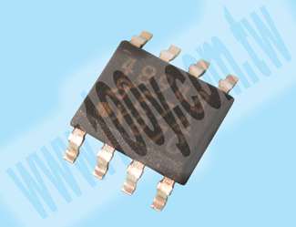 Centenary Materials Co., Ltd.