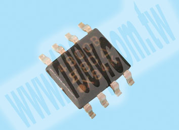 Centenary Materials Co., Ltd.
