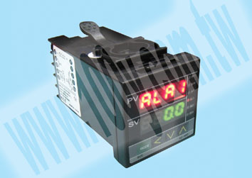 微電腦控制器 - 80819 產品圖片