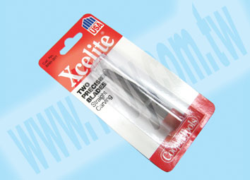 Centenary Materials Co., Ltd.