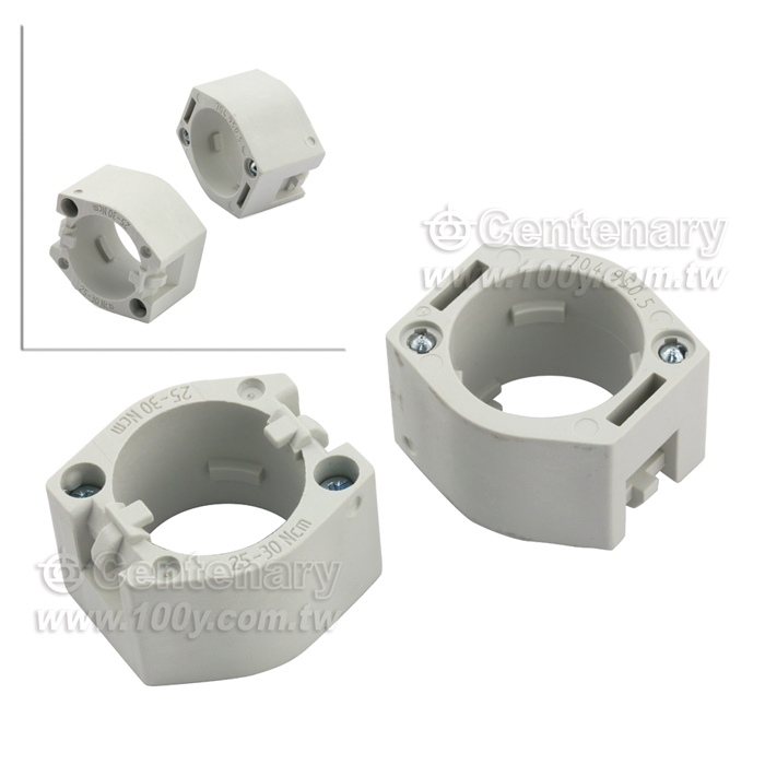 EAO_Switch Sleeve - 103829 Product Image