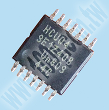 Centenary Materials Co., Ltd.