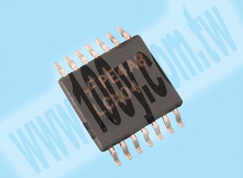 Centenary Materials Co., Ltd.