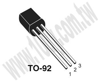 Centenary Materials Co., Ltd.