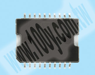 Centenary Materials Co., Ltd.