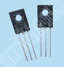 Centenary Materials Co., Ltd.