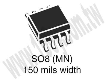 Centenary Materials Co., Ltd.