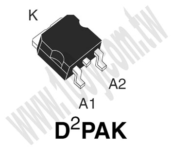 勝特力材料有限公司
