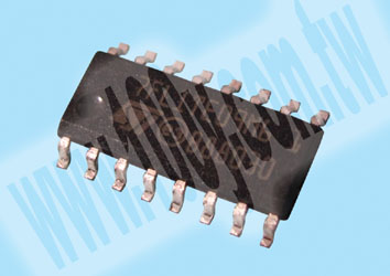 Centenary Materials Co., Ltd.