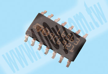 Centenary Materials Co., Ltd.