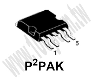 P2-PAK - 81195 產品圖片