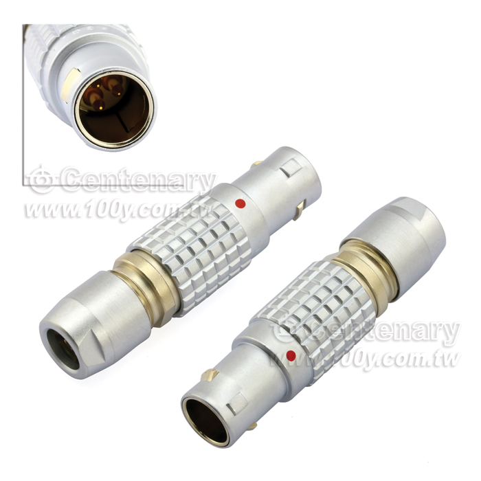 Centenary Materials Co., Ltd.