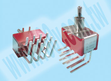 Centenary Materials Co., Ltd.