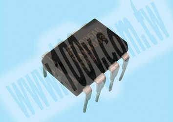 Centenary Materials Co., Ltd.