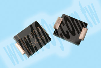 60VRRM 3.0AMP - 25826 產品圖片