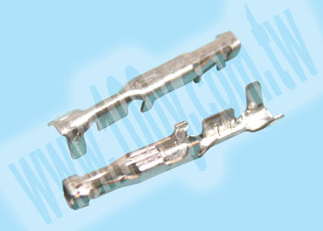 Crimp, Female (母PIN) - 81293 產品圖片
