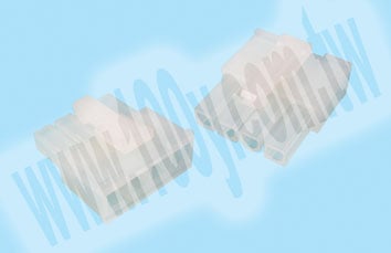 勝特力材料有限公司