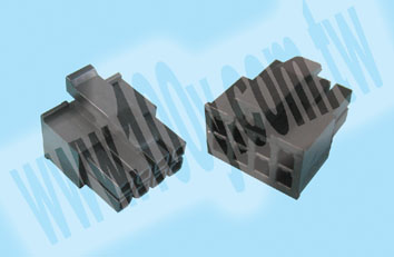 Centenary Materials Co., Ltd.