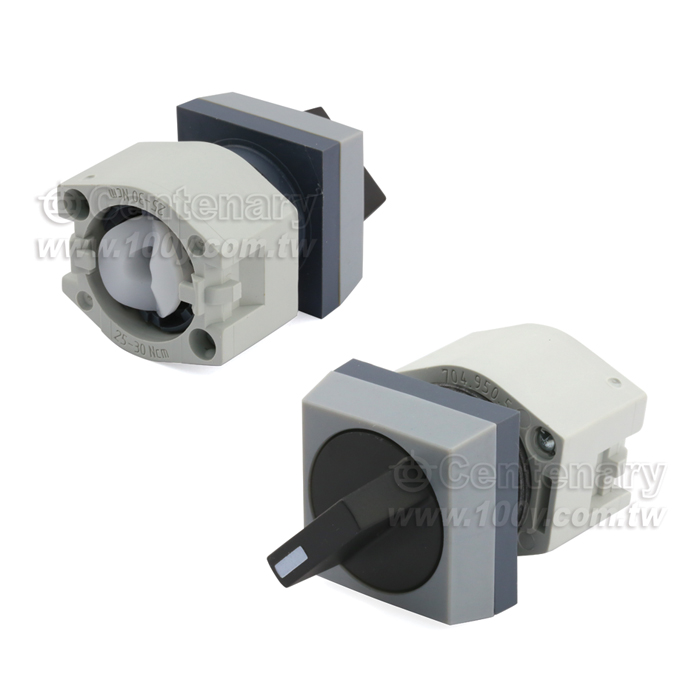 Centenary Materials Co., Ltd.