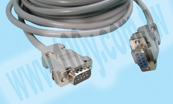 Centenary Materials Co., Ltd.