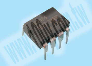 Centenary Materials Co., Ltd.