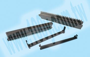 Centenary Materials Co., Ltd.