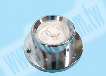 Level - 89638 Product Image