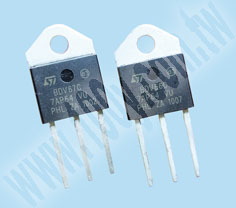 Centenary Materials Co., Ltd.