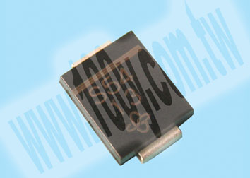 Centenary Materials Co., Ltd.