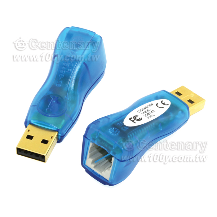 Centenary Materials Co., Ltd.