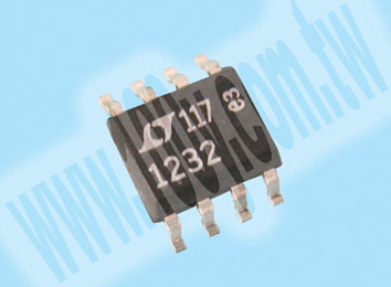 Centenary Materials Co., Ltd.