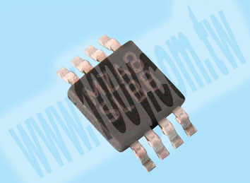 Centenary Materials Co., Ltd.