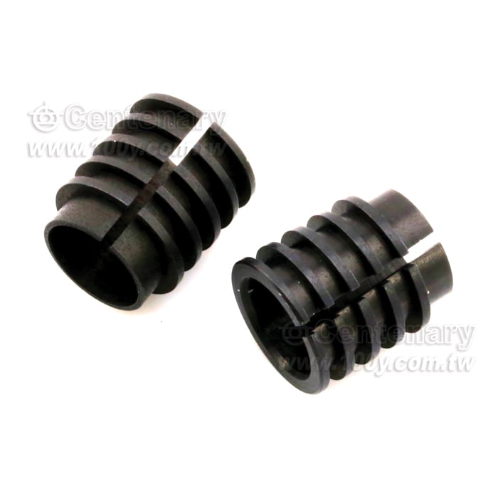 Centenary Materials Co., Ltd.