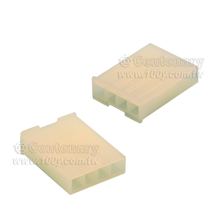 Centenary Materials Co., Ltd.