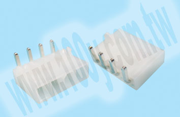 Centenary Materials Co., Ltd.