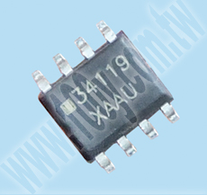 Centenary Materials Co., Ltd.