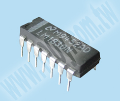 Centenary Materials Co., Ltd.