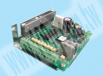 Centenary Materials Co., Ltd.