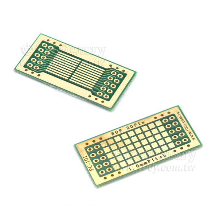 Centenary Materials Co., Ltd.